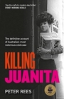 Killing Juanita - Book
