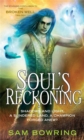 Soul’s Reckoning - Book