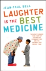 Laughter is the Best Medicine - Book