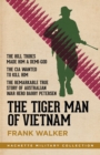 The Tiger Man of Vietnam - eBook