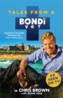 Tales from a Bondi Vet : An international hit TV series - eBook