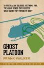 Ghost Platoon - eBook