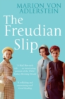 The Freudian Slip - eBook