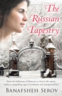 The Russian Tapestry - eBook