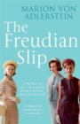 The Freudian Slip - Book