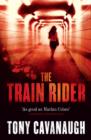 The Train Rider - eBook