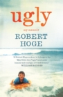 Ugly: My Memoir : The Australian bestseller - eBook