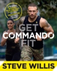 Get Commando Fit - eBook