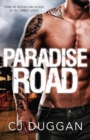 Paradise Road - Book