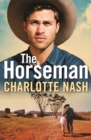 The Horseman - Book