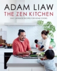 The Zen Kitchen - Book