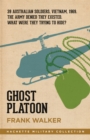 Ghost Platoon : The critically acclaimed Vietnam War bestseller - Book