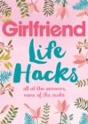 Life Hacks : All of the Answers, None of the Awks - eBook