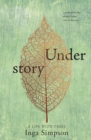 Understory - Book