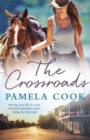 The Crossroads - Book