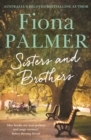 Sisters and Brothers - eBook
