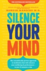Silence Your Mind - Book