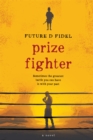 Prize Fighter - Book