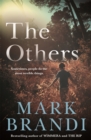 The Others - Book