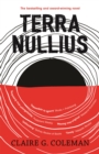 Terra Nullius - Book