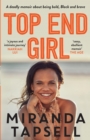 Top End Girl - eBook