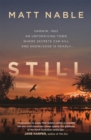 Still - Book