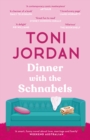 Dinner with the Schnabels - eBook