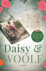 Daisy and Woolf - eBook