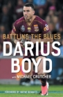 Battling the Blues - eBook