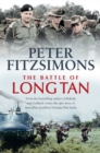 The Battle of Long Tan - Book