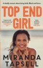 Top End Girl - Book