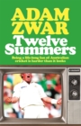 Twelve Summers - Book