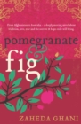 Pomegranate & Fig - eBook