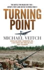 Turning Point : The Battle for Milne Bay 1942 - Japan's first land defeat in World War II - Book