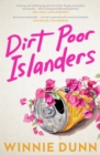 Dirt Poor Islanders - Book