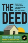 The Deed - Book