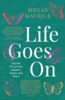 Life Goes On - Book