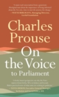 On the Voice to Parliament - Book