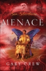Menace : Sam Silverthorne Book 2 - eBook