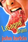 Lasagne Brain - eBook