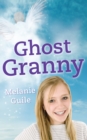 Ghost Granny - eBook