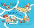 Let's Do It - Book