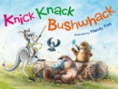 Knick Knack Bushwhack - eBook