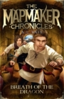 Breath of the Dragon : The Mapmaker Chronicles - eBook