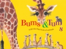 Bums and Tums - Book