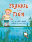 Frankie and Finn - Book