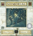 Memorial - eBook