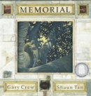 Memorial - Book