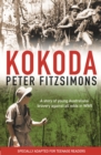 Kokoda : Teen edition - eBook