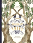 The Book of Australian Trees - eBook